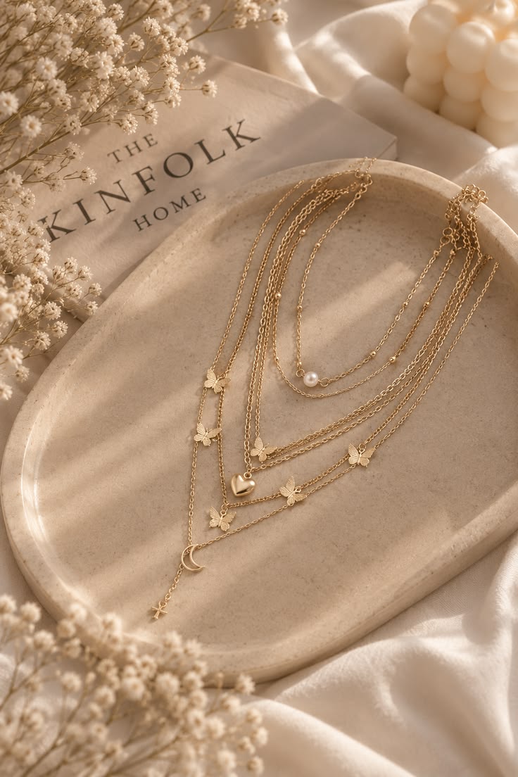 Collier